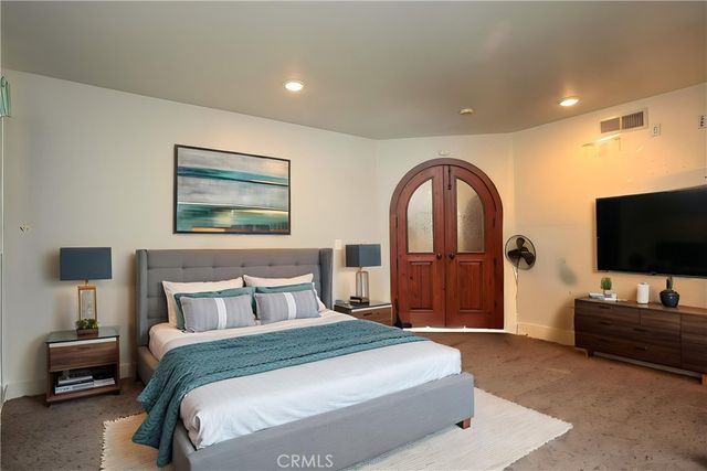 6378 East, Rancho Cucamonga, CA 91739