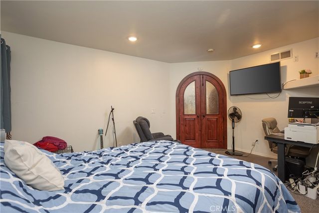 6378 East, Rancho Cucamonga, CA 91739