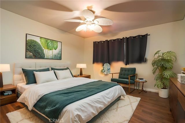 6378 East, Rancho Cucamonga, CA 91739