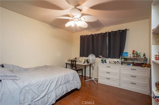 6378 East, Rancho Cucamonga, CA 91739