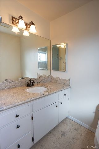 6378 East, Rancho Cucamonga, CA 91739