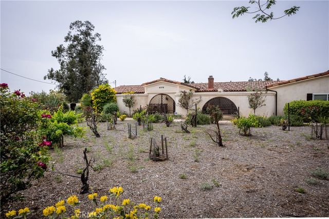 6378 East, Rancho Cucamonga, CA 91739