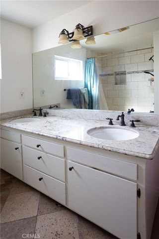 6378 East, Rancho Cucamonga, CA 91739