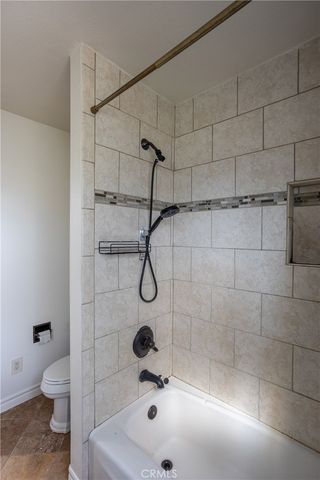 6378 East, Rancho Cucamonga, CA 91739