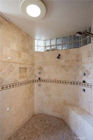 6378 East, Rancho Cucamonga, CA 91739