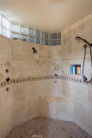 6378 East, Rancho Cucamonga, CA 91739