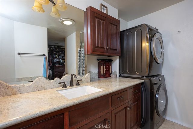 6378 East, Rancho Cucamonga, CA 91739