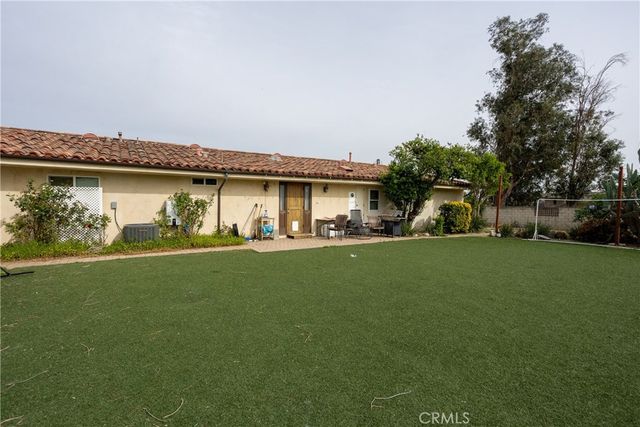 6378 East, Rancho Cucamonga, CA 91739