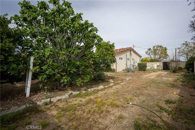 6378 East, Rancho Cucamonga, CA 91739