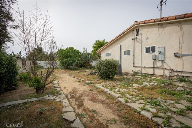 6378 East, Rancho Cucamonga, CA 91739
