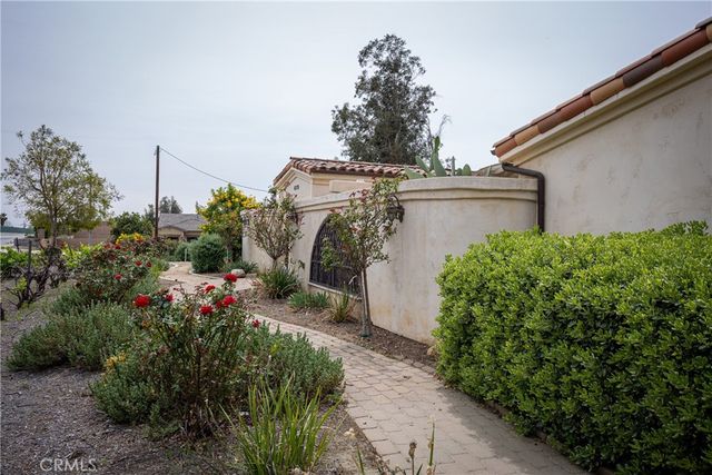 6378 East, Rancho Cucamonga, CA 91739