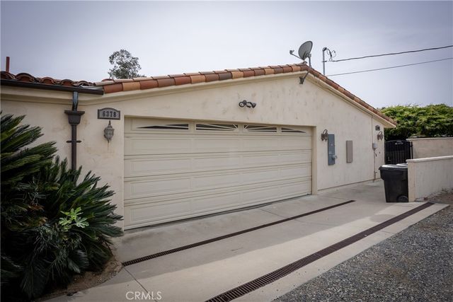 6378 East, Rancho Cucamonga, CA 91739