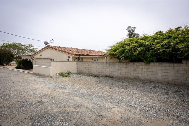 6378 East, Rancho Cucamonga, CA 91739
