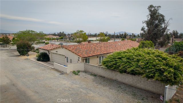 6378 East, Rancho Cucamonga, CA 91739