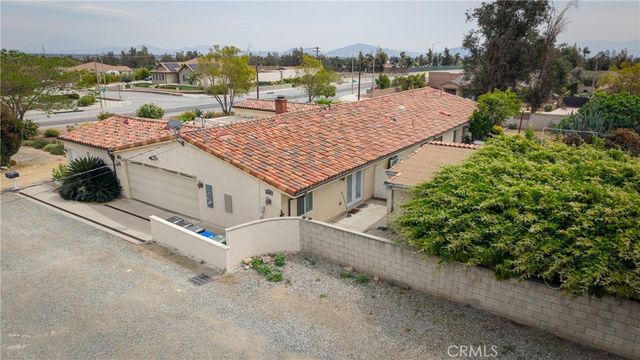 6378 East, Rancho Cucamonga, CA 91739