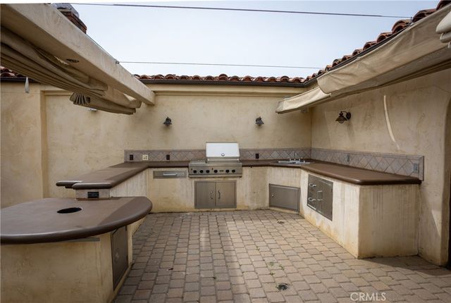 6378 East, Rancho Cucamonga, CA 91739