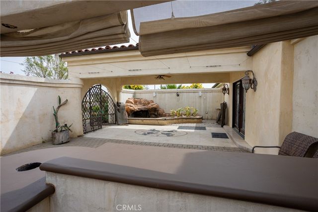 6378 East, Rancho Cucamonga, CA 91739