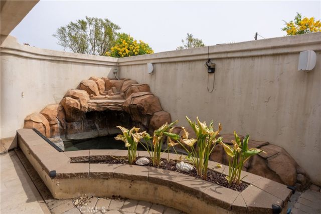 6378 East, Rancho Cucamonga, CA 91739