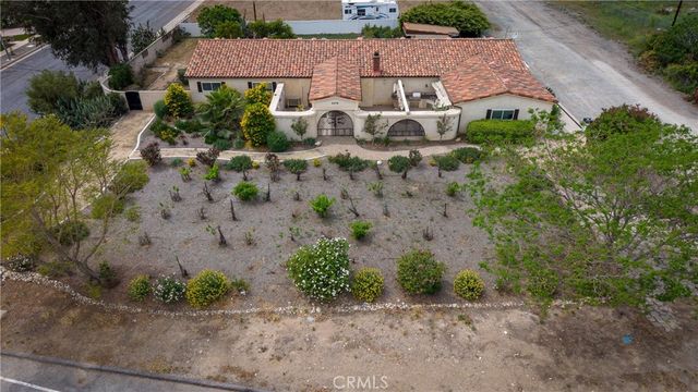 6378 East, Rancho Cucamonga, CA 91739