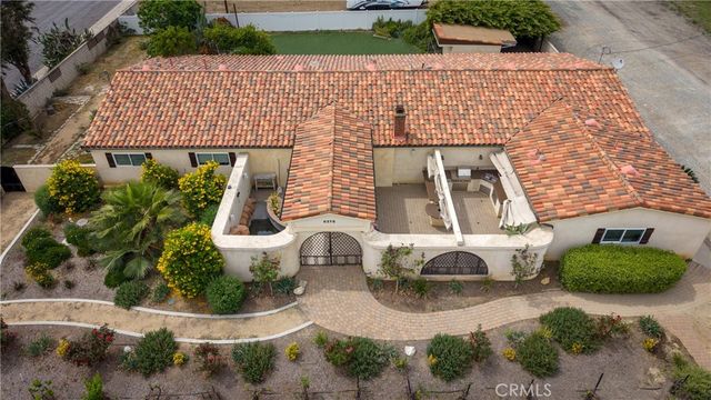 6378 East, Rancho Cucamonga, CA 91739