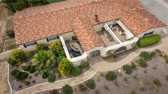 6378 East, Rancho Cucamonga, CA 91739