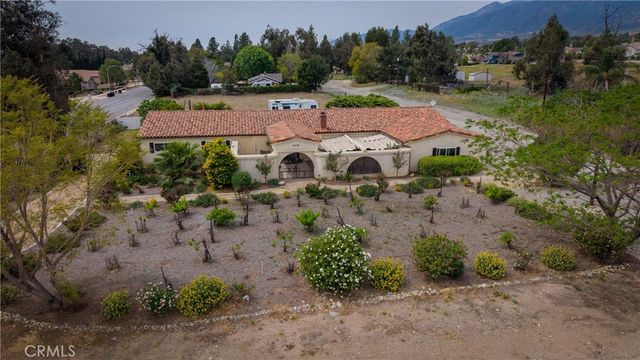 6378 East, Rancho Cucamonga, CA 91739