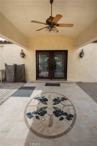 6378 East, Rancho Cucamonga, CA 91739