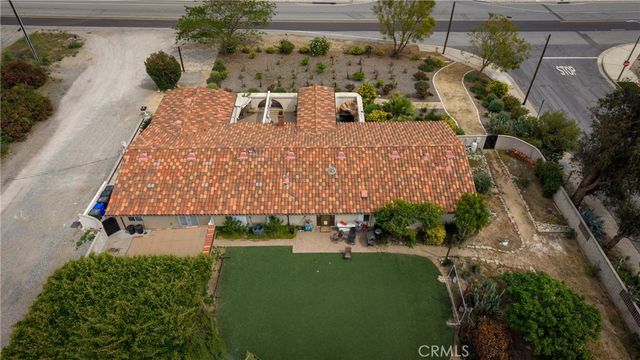 6378 East, Rancho Cucamonga, CA 91739