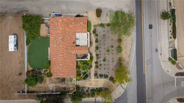 6378 East, Rancho Cucamonga, CA 91739