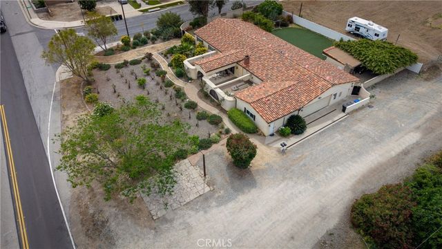 6378 East, Rancho Cucamonga, CA 91739