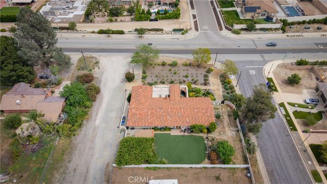6378 East, Rancho Cucamonga, CA 91739