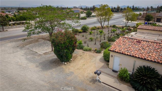 6378 East, Rancho Cucamonga, CA 91739