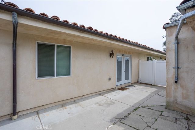 6378 East, Rancho Cucamonga, CA 91739