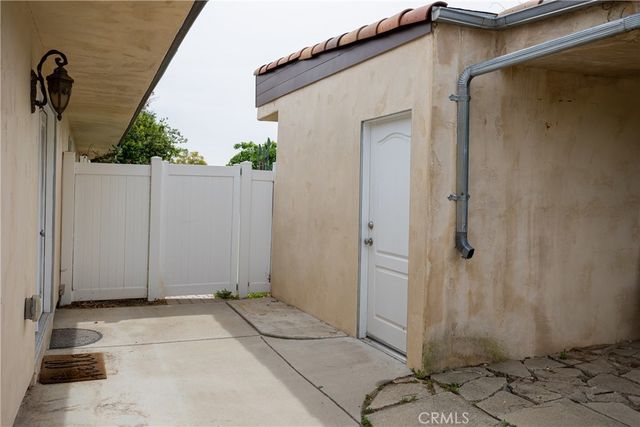 6378 East, Rancho Cucamonga, CA 91739