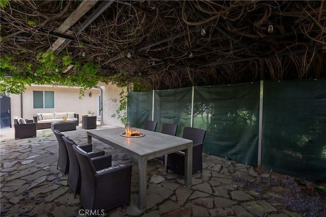 6378 East, Rancho Cucamonga, CA 91739