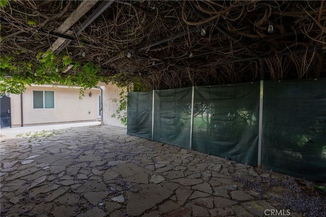 6378 East, Rancho Cucamonga, CA 91739