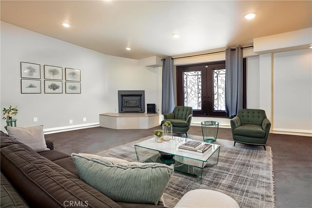 6378 East, Rancho Cucamonga, CA 91739