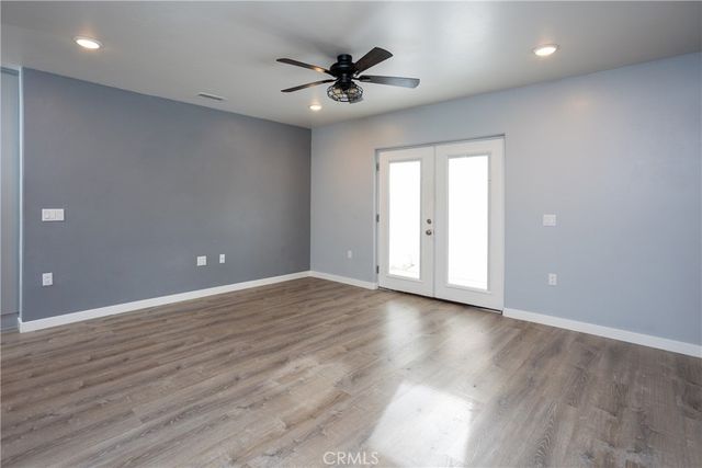 6378 East, Rancho Cucamonga, CA 91739