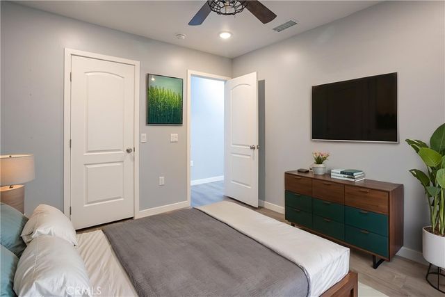 6378 East, Rancho Cucamonga, CA 91739