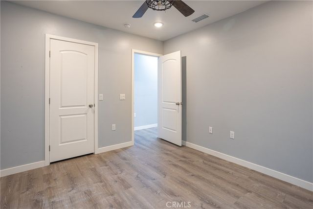 6378 East, Rancho Cucamonga, CA 91739