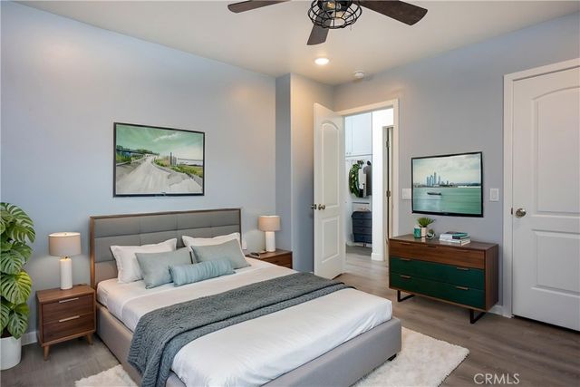 6378 East, Rancho Cucamonga, CA 91739