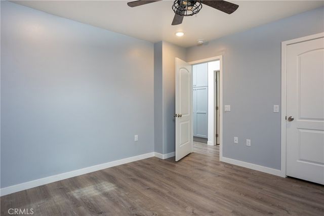 6378 East, Rancho Cucamonga, CA 91739