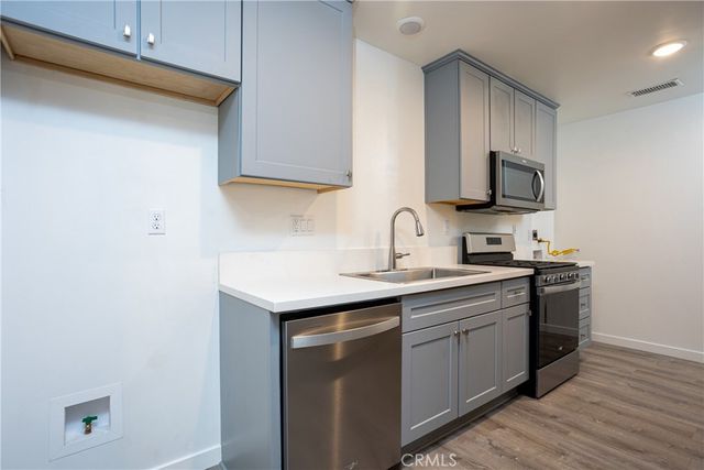 6378 East, Rancho Cucamonga, CA 91739