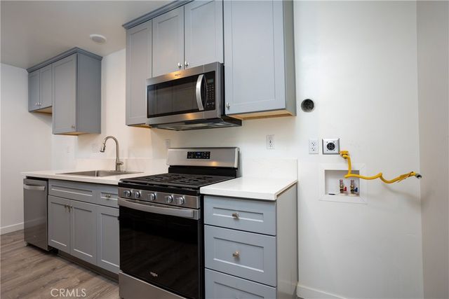 6378 East, Rancho Cucamonga, CA 91739