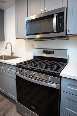 6378 East, Rancho Cucamonga, CA 91739