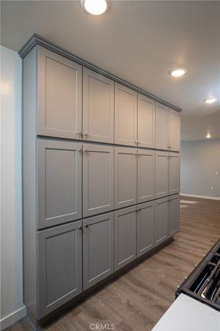 6378 East, Rancho Cucamonga, CA 91739