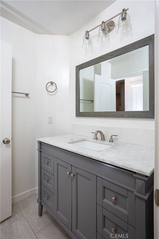 6378 East, Rancho Cucamonga, CA 91739