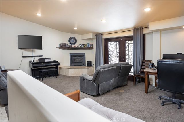 6378 East, Rancho Cucamonga, CA 91739