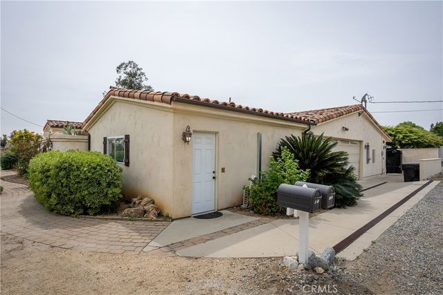 6378 East, Rancho Cucamonga, CA 91739