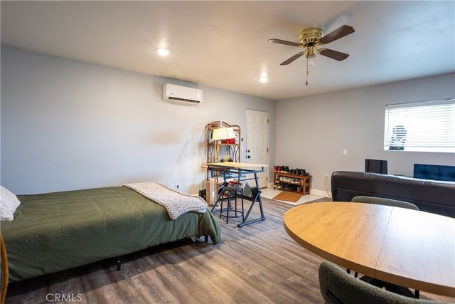 6378 East, Rancho Cucamonga, CA 91739